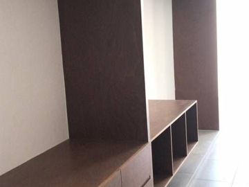 DEPARTAMENTO EN MERIDA  FOLIO*12305 EN RENTA $16,500 EN  MONTES DE AME  FOLIO*12