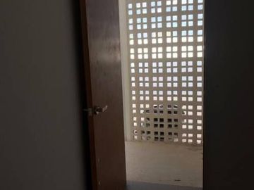 DEPARTAMENTO EN MERIDA  FOLIO*12305 EN RENTA $16,500 EN  MONTES DE AME  FOLIO*12
