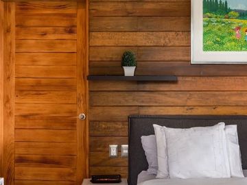 Casa en venta Acatitlán V
