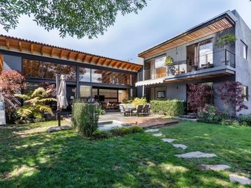 Casa en venta Acatitlán V