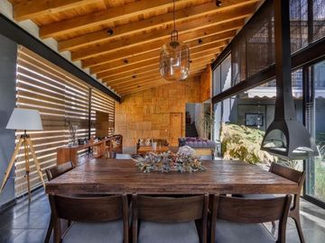 Casa en venta Acatitlán V