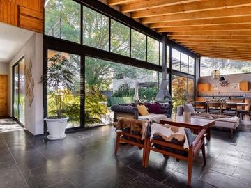 Casa en venta Acatitlán V