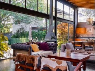 Casa en venta Acatitlán V