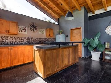 Casa en venta Acatitlán V