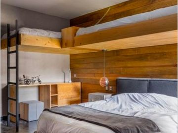 Casa en venta Acatitlán V