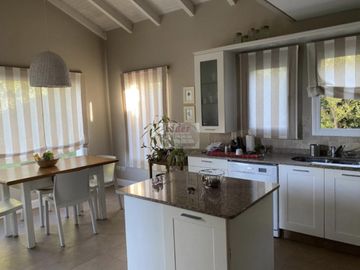 Casa - Rincón de Emilio