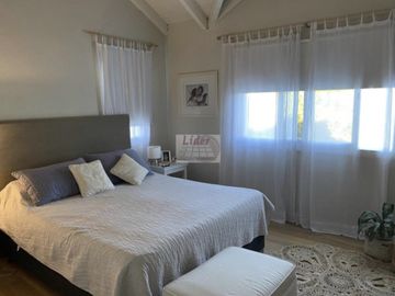 Casa - Rincón de Emilio