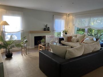 Casa - Rincón de Emilio