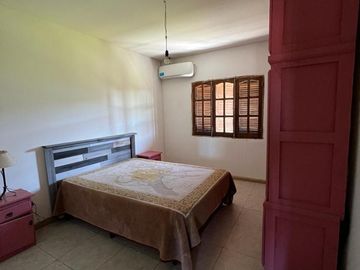 Casa en barrio la Campiña