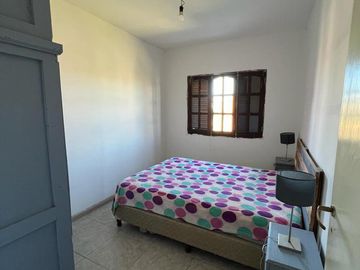 Casa en barrio la Campiña