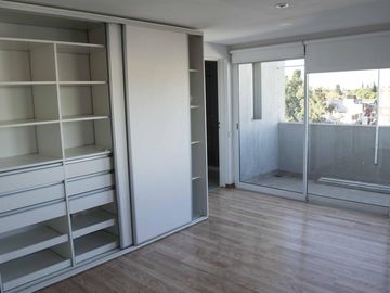Departamento en Venta 4 ambientes Olivos