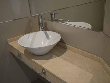 Departamento en Venta 4 ambientes Olivos