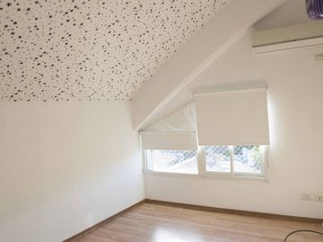 Departamento en Venta 4 ambientes Olivos