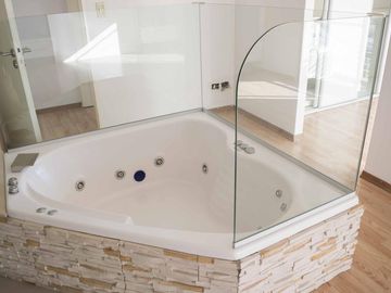 Departamento en Venta 4 ambientes Olivos