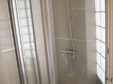 Departamento en Venta 4 ambientes Olivos