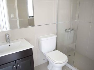Departamento en Venta 4 ambientes Olivos
