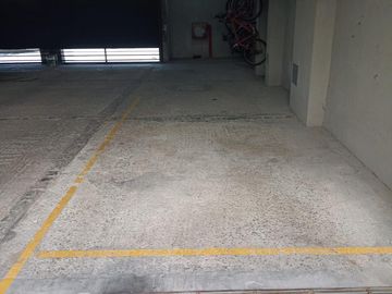 Departamento en Venta 4 ambientes Olivos