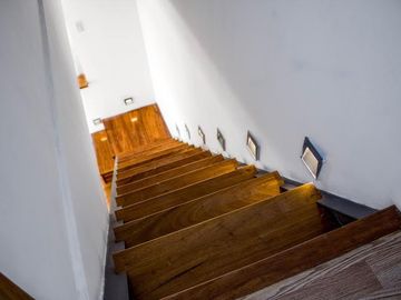 Departamento en Venta 4 ambientes Olivos