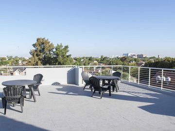 Departamento en Venta 4 ambientes Olivos