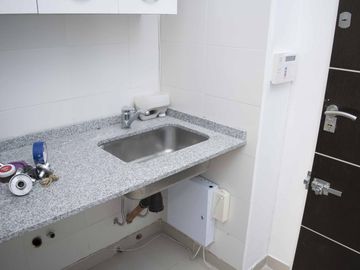 Departamento en Venta 4 ambientes Olivos