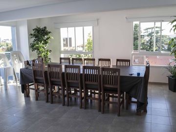 Departamento en Venta 4 ambientes Olivos