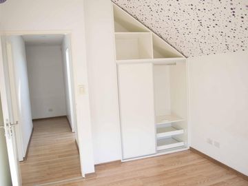 Departamento en Venta 4 ambientes Olivos