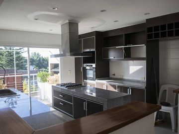 Departamento en Venta 4 ambientes Olivos