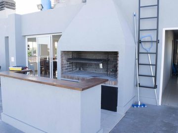 Departamento en Venta 4 ambientes Olivos