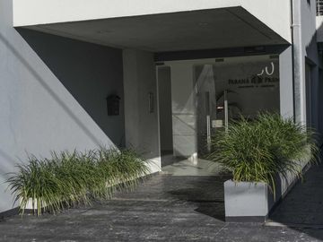 Departamento en Venta 4 ambientes Olivos