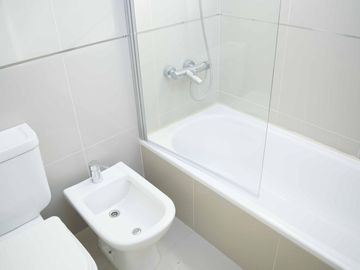 Departamento en Venta 4 ambientes Olivos