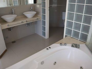 Departamento en Venta 4 ambientes Olivos