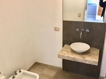 DEPARTAMENTO EN EXCELENTE UBICACION