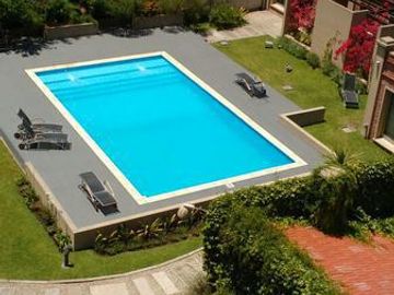 DEPARTAMENTO EN EXCELENTE UBICACION