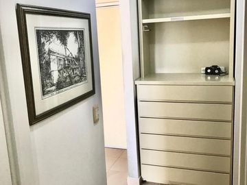 DEPARTAMENTO EN EXCELENTE UBICACION