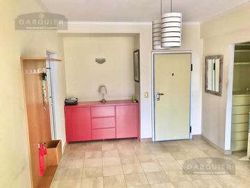 DEPARTAMENTO EN EXCELENTE UBICACION