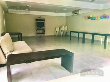 DEPARTAMENTO EN EXCELENTE UBICACION