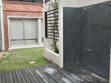 DEPARTAMENTO EN EXCELENTE UBICACION