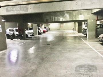 DEPARTAMENTO EN EXCELENTE UBICACION