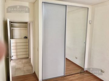 DEPARTAMENTO EN EXCELENTE UBICACION