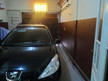 CASA 4 AMBIENTES EN PLANTA ALTA SOBRE RUTA 88