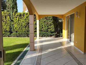 La Vista