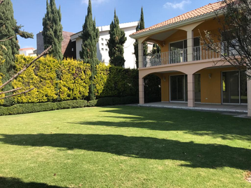 La Vista