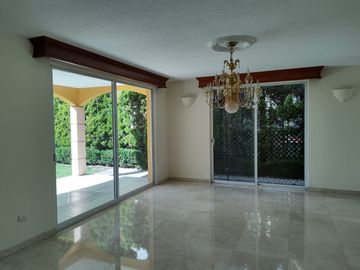 La Vista