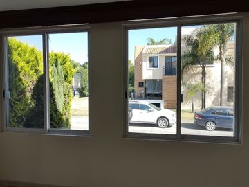 La Vista