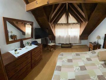 Casa en Temperley Este