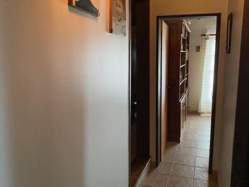 Casa en Temperley Este