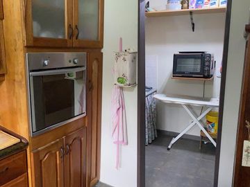Casa en Temperley Este
