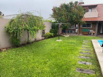 Casa en Temperley Este