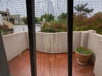 Casa en Temperley Este