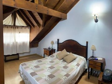 Casa en Temperley Este
